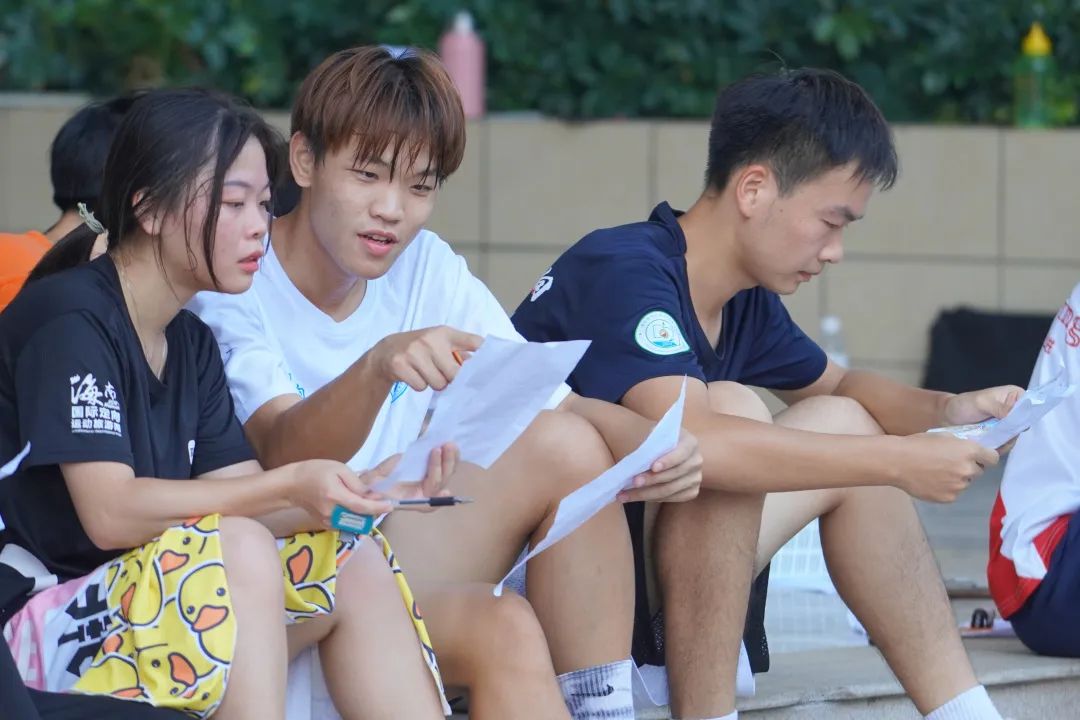 以上两图来源best365官唯一网 以上两图来源best365官唯一网