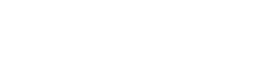 2026世界杯官网