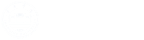 best365官唯一网
